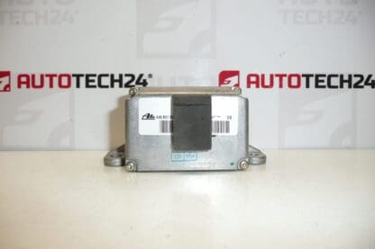 Sensor ESP ATE 9641342980 10.0985-1101.4 454910