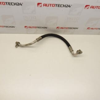 Tubo climático Citroën C4 Peugeot 307 9681723880 6460LZ