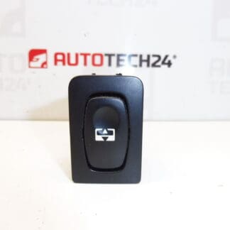 Controle de teto solar Citroën Peugeot 96441520XT 6554L2