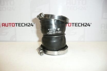 Mangueira 1.6 HDI Citroën Peugeot 9651559280 0382NY 0382HK