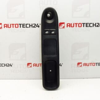 Controle de janela Citroën Peugeot 9654859077 6554QJ