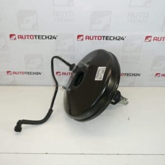 Impulsionador de freio Citroën C1 Peugeot 107 47200-0H010-B 0204051248 4535V5