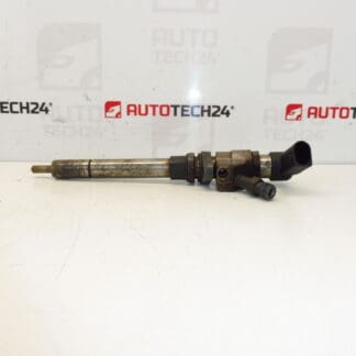 Injeção Siemens 2.0 HDI 9657144580 CL6