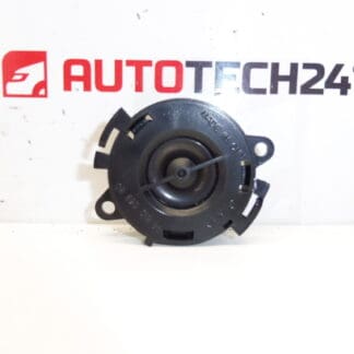 Alto falante Citroën Peugeot 9661235980 6562C7