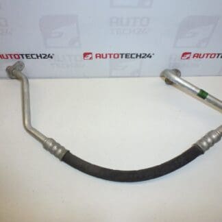 Tubo de climatização Citroën C1 Peugeot 107 88703-0H010A 6460QV