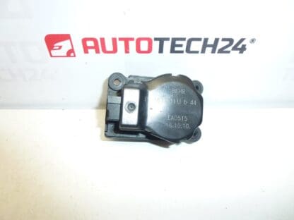 Atuador do aquecedor BEHR Citroën Peugeot EAD515 P2861001U b 44 647947