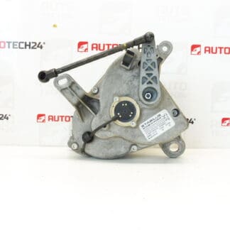 Motor elétrico da tampa traseira Peugeot 607 9648047380 8735J1