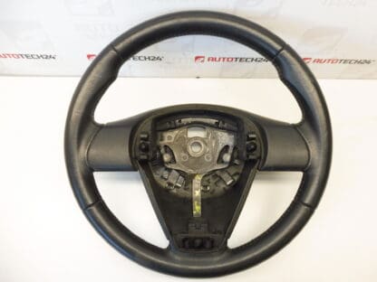 Volante Citroen C2 e C3 96600962ZE 4109HA