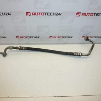 Tubo de climatização Citroën C5 6460HT 9643934580