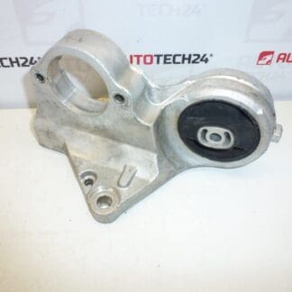 Suporte de meio eixo 2.2 HDI Citroën Peugeot 9640418780 1807L8