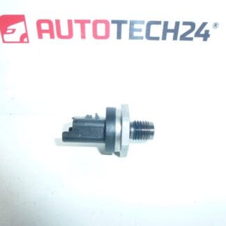 Sensor de pressão de combustível Bosch 0281006507 0281002797