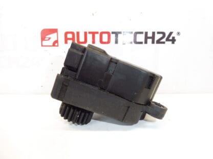 Aquecedor servo BEHR H1959 U b 41 Citroën Peugeot EAD512 6447RZ