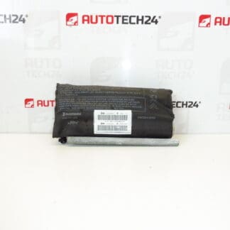 Airbag dianteiro esquerdo para banco Citroën C5 X7 9656177680 8216TS