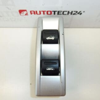 Controlador de teto Peugeot 307 CC 6554X1