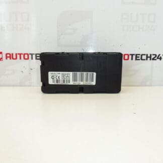 Unidade de enchimento Citroën C5 II 9664177280 5430F6