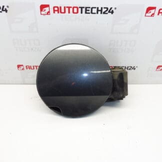 Tampa do tanque KTPD Peugeot 308 1517G5 1518C9