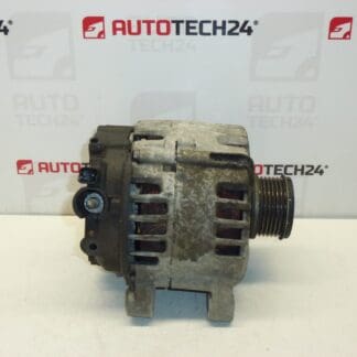 Alternador Citroën Peugeot CL15 9665617780