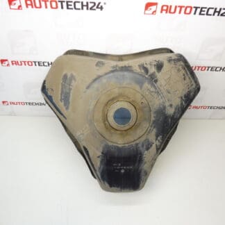 Suporte de reposição Citroën Peugeot 1400376180 7603N5