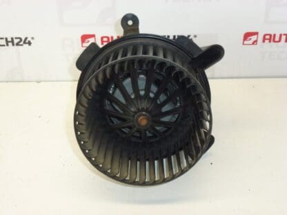 Ventilador de aquecimento Citroën C4 Peugeot 307 II u2331001 6441S6