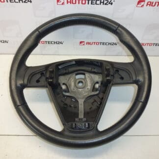 Volante Citroen C2 e C3 96533984ZE 4109GL