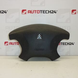 Airbag volante Citroën Xsara Picasso 96447629ZL 4112FN