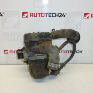 Bomba de ar Citroën Peugeot 9639450180 1618E4 1628FX