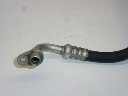 Tubo climático Citroën Peugeot 6460JA 6460JC 6460PW 647736 647738