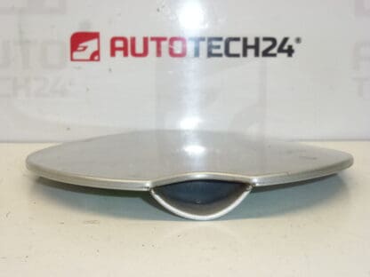 Tampa do tanque Peugeot 207 EZRC 1517F5