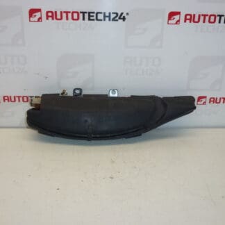 Airbag do banco esquerdo Citroën Peugeot 9450631280 8216T8