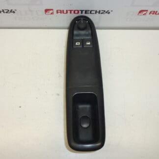 Controle de janela Peugeot 406 6552YX