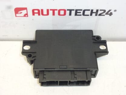 ECU PDC Peugeot Citroën 9661594280 6590V3 6590N1