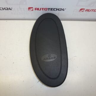 Airbag para o banco esquerdo Citroën Xsara II 928751800 518741400 8216Y0