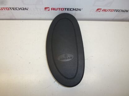 Airbag para o banco esquerdo Citroën Xsara II 928751800 518741400 8216Y0