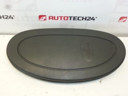 Airbag para o banco esquerdo Citroën Xsara II 928751800 518741400 8216Y0