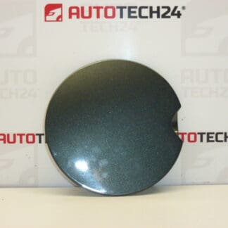 Tampa do tanque Peugeot 207 EZQ 1517F2