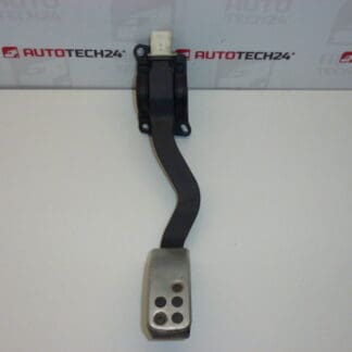 Peugeot 307 CC Bosch 0280755029 9647781377 1601N7