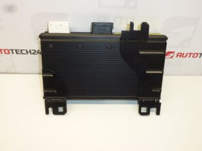 Amplificador JBL Citroën Peugeot 9653383680 6560LZ