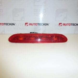 Luz de freio Citroën 9641782980 6351R5