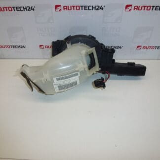 Ventilador de aquecimento Citroën C4 Picasso 9688094980 6441X4