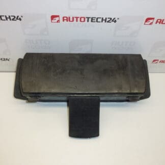 Ferramenta, alavanca Citroen Xsara Peugeot 307 SW 9655347080