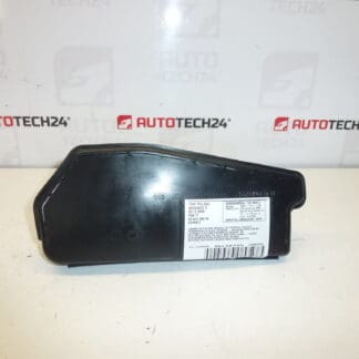 Airbag do banco do condutor Peugeot 308 9661448380 8216SG