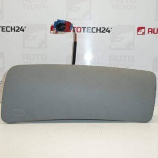 Airbag do passageiro Citroën C2 C3 96379999ZQ 8216Q1