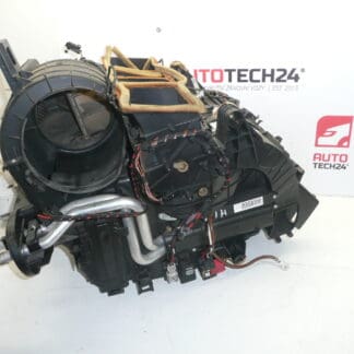 Aquecedor de ar condicionado Citroën C5 05-08 9655477880 6450PP