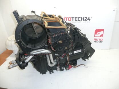 Aquecedor de ar condicionado Citroën C5 05-08 9655477880 6450PP