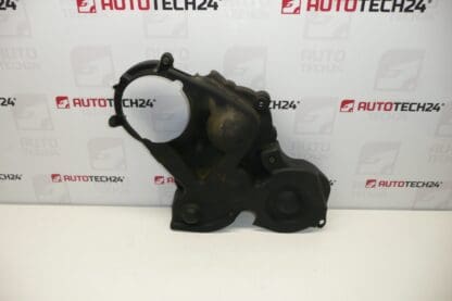 Cobertura de tempo Citroën Peugeot 1.4 HDI 9637885480 0320Y1