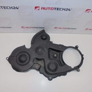 Cobertura de tempo Citroën Peugeot 1.6 HDI 9643649280 9637501080