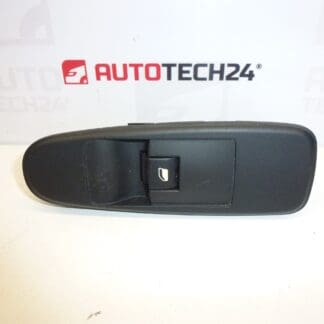 Controle de janela Citroën C4 Picasso 96639377ZD