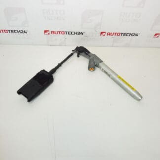 Correia pirométrica direita Citroën C4 Picasso 9657326277 8974YG