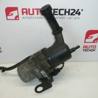 Ele. Servo bomba Citroën Peugeot 9680989480 4007XV