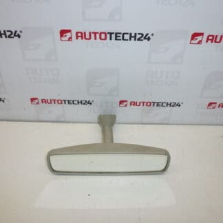 Espelho retrovisor Citroën Peugeot 8149G1 8149CL